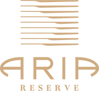 Aria Reserve Miami