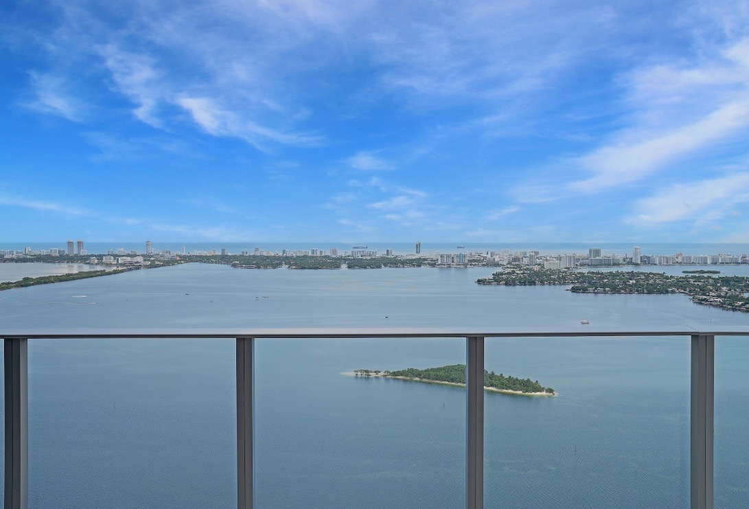 Aria Reserve Panorama